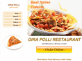 gira-polli.com