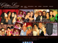 glitterlens.com