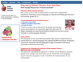 globalteachinglearning.com