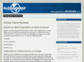 globaltranzreview.com