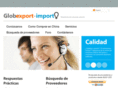 globexport-import.com