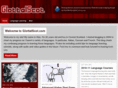 glottalscot.com