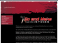 goandmake.com