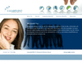 goclearpoint.com
