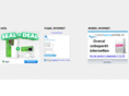 goedkoperinternetten.com