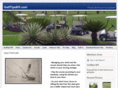 golftipsbr.com
