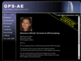 gps-ae.com