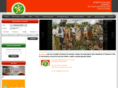 gt-tourisme.com