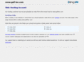 gulf-tec.com
