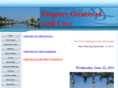 gulfcove.org