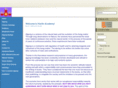 hanlinqigong.com