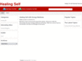 healingself.org