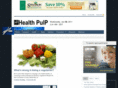 health-pulp.com
