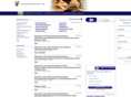 hialeahelementaryschool.com