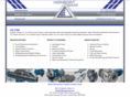 highpointsales.com