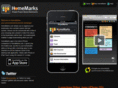 homemarks.com