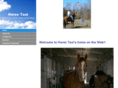 horsetaxiva.com