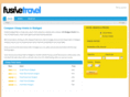 hotelsinstuttgart.net
