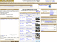 hotrvdeals.com