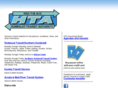 hta.org