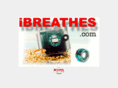 ibreathes.com