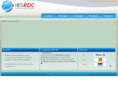 ibscongo-rdc.com