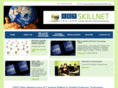 ictirelandskillnet.org
