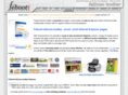 iezoom.com