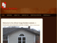 imagebuilders-pgh.com