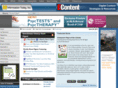 informationtodayinc.com