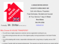 inhousetransfers.com