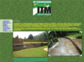 integratedturf.com