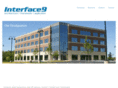 interphase9.com