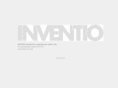 inventio-arquitectos.com