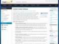 ipccsoftware.com