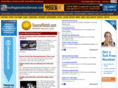 isoregistrationservice.com