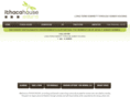 ithacahouse.com
