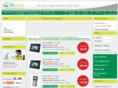itsview.com