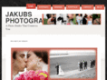 jakubsphoto.com