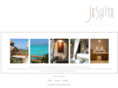 jashitahotel.com