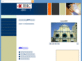 jbic-macau.com