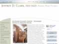 jclarkdds.com