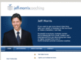 jeffmorriscoaching.com