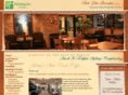 jimmysstonecreekcoffee.com
