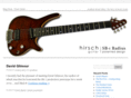 jonathan-hirsch.com