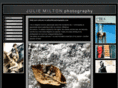 juliemiltonphotography.com