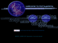 k3systems.com