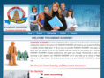 kandiaracademy.com