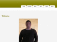 karlmuzik.com