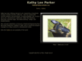 kathyleeparker.com